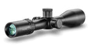 Hawke Vantage 30 WA IR Riflescope 4-16x50 IR SF (10x 1/2 Mil Dot) MRAD turrets