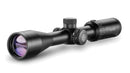 Hawke Vantage IR Riflescope Vantage 3-9x40 IR (Slug Gun, Muzzle Loader, Straight Wall)