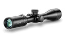 Hawke Vantage IR Riflescope Vantage 3-9x40 IR (Slug Gun, Muzzle Loader, Straight Wall)