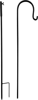 Bug Ball - Bug Ball Premium Replacement Kit