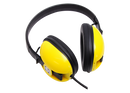 Minelab Equinox waterproof headphones