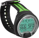 Cressi Leonardo Underwater Single Button Diving Computer