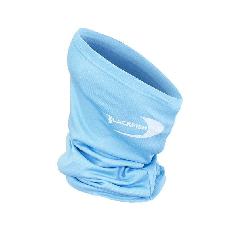 BLACKFISH CoolTech UPF Guide Sun Gaiter