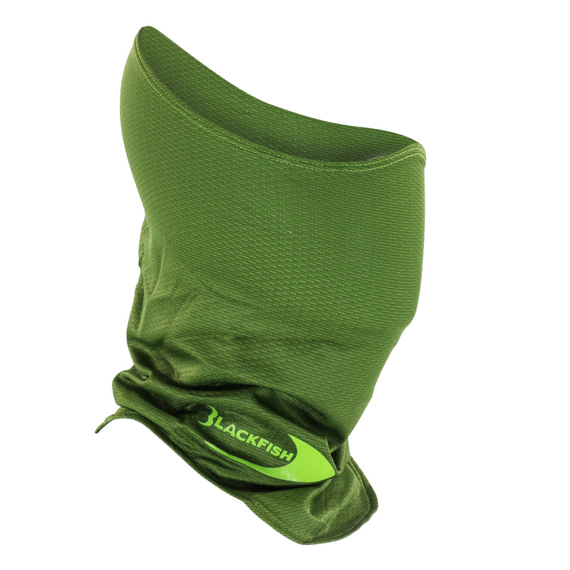 BLACKFISH CoolTech UPF Guide Sun Gaiter
