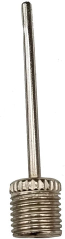 Bug Ball - Gnat Ball Replacement