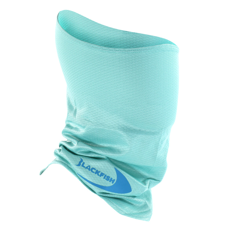 BLACKFISH CoolTech UPF Guide Sun Gaiter