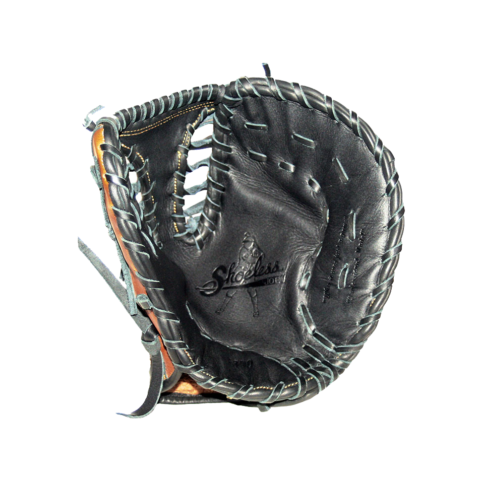 Shoeless Joe Gloves