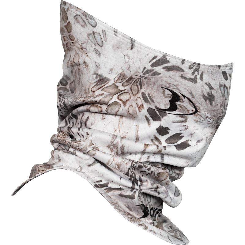 BLACKFISH CoolTech UPF Guide Sun Gaiter