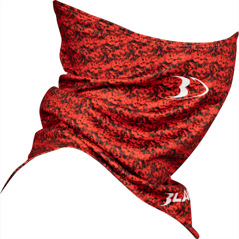 BLACKFISH CoolTech UPF Guide Sun Gaiter