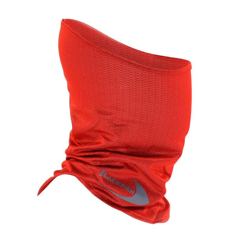 BLACKFISH CoolTech UPF Guide Sun Gaiter