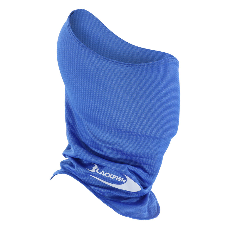 BLACKFISH CoolTech UPF Guide Sun Gaiter