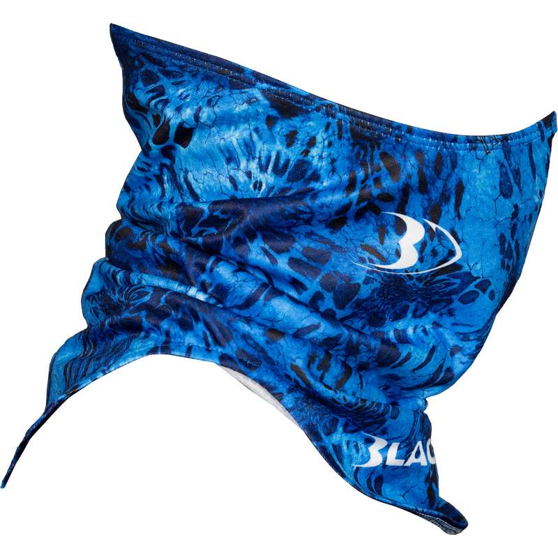 BLACKFISH CoolTech UPF Guide Sun Gaiter