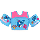 Body Glove Paddle Pals - Life Jacket