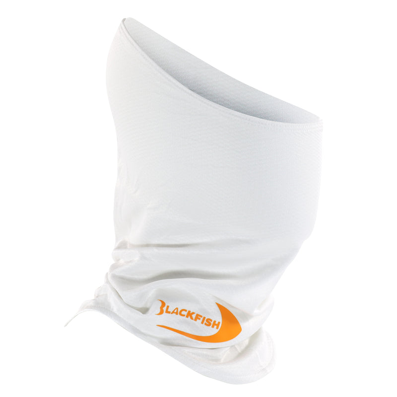 BLACKFISH CoolTech UPF Guide Sun Gaiter