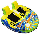 RAVE Sports Escape Pontoon Towable