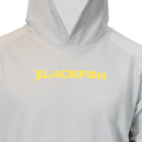 BLACKFISH CoolTech UPF Angler Sun Hoodie