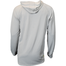 BLACKFISH CoolTech UPF Angler Sun Hoodie