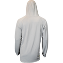 BLACKFISH CoolTech UPF Angler Sun Hoodie