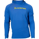 BLACKFISH CoolTech UPF Angler Sun Hoodie