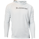 BLACKFISH CoolTech UPF Angler Sun Hoodie