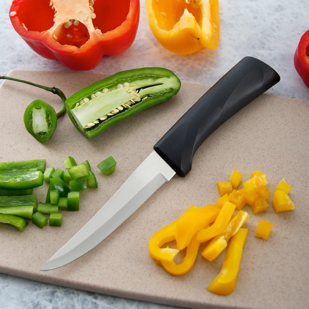 Utility/Steak Knife  Versatile kitchen knives - Rada Cutlery