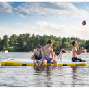 RAVE Sports Aqua Dock 10