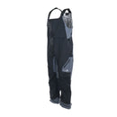 BLACKFISH Aspire Rain Bib