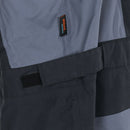 BLACKFISH Aspire Rain Bib