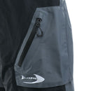 BLACKFISH Aspire Rain Bib