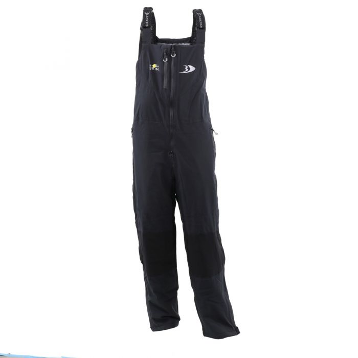 BLACKFISH StormSkin Gale 3-Season Bibs