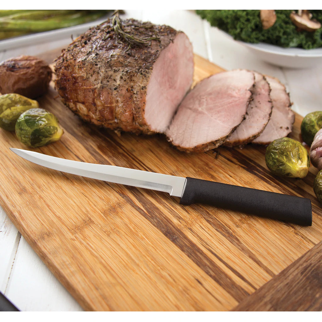 Rada Cutlery 6 inch Bread Knife