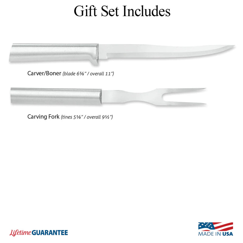 Slicer Knife  Large Knives - Rada Cutlery