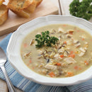 Rada Cutlery Manufacturing Co. Quick Mix-Creamy Chicken & Wild Rice Soup