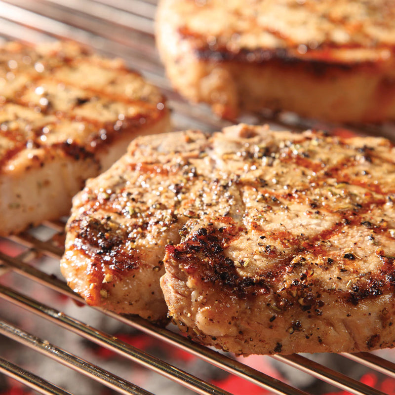 RADA Four Pepper Marinade Quick Mix