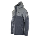 ICEARMOR by Clam Ascent Float Parka
