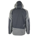 ICEARMOR by Clam Ascent Float Parka