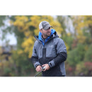 BLACKFISH Aspire Rain Bib