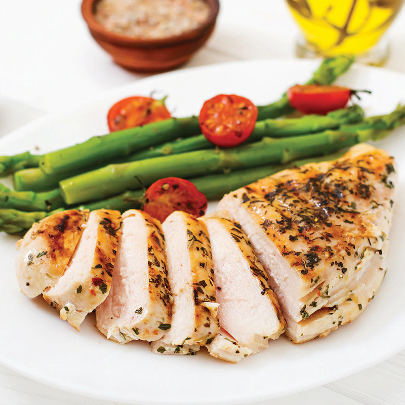 RADA Italian Herb & Garlic Marinade Quick Mix