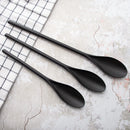 Rada Cutlery Mixing Spoons Set