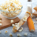 Rada Cutlery Popcorn on a Cob