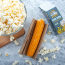 Rada Cutlery Popcorn on a Cob