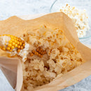 Rada Cutlery Popcorn on a Cob