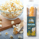 Rada Cutlery Popcorn on a Cob