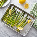 Rada Cutlery Quarter Sheet Pan 9.1 X 12.5"