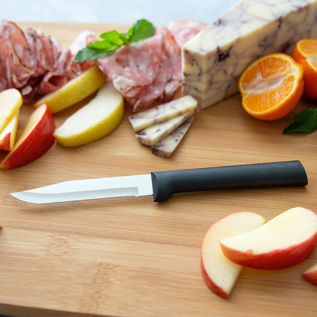 Rada Super Parer, Knives, Sharpeners and Cutting Boards - Lehman's