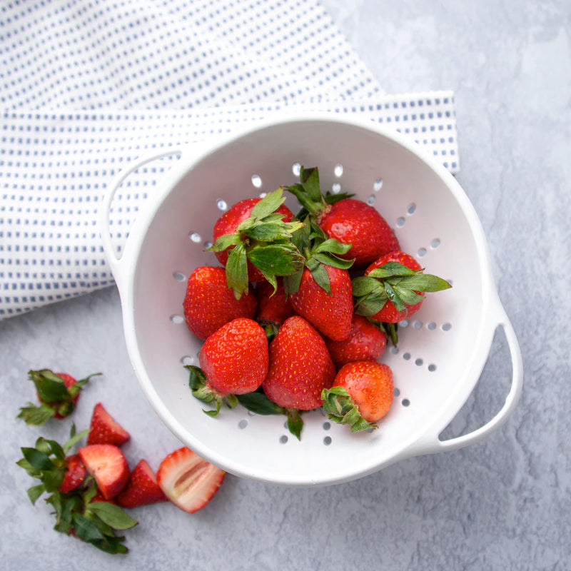 Rada Cutlery Small 1 Qt. Colander