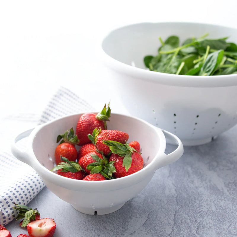 Rada Cutlery Small 1 Qt. Colander