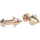 Korkers RockTrax Plus Cleated Overshoe