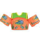 Body Glove Paddle Pals - Life Jacket
