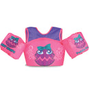 Body Glove Paddle Pals - Life Jacket